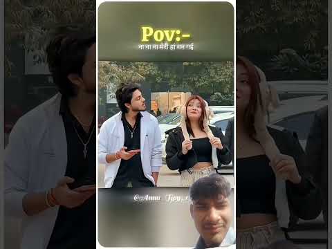 #hindisong #bollywoodsongs #lovesong #viral #viralvideo