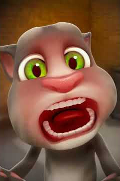 Download lagu Maria. Klara