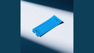 Information Blue Ticket Home Guide