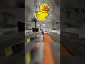 Would you go? #tfok #gaming #funny #fastfoodsimulator #tang #fyp