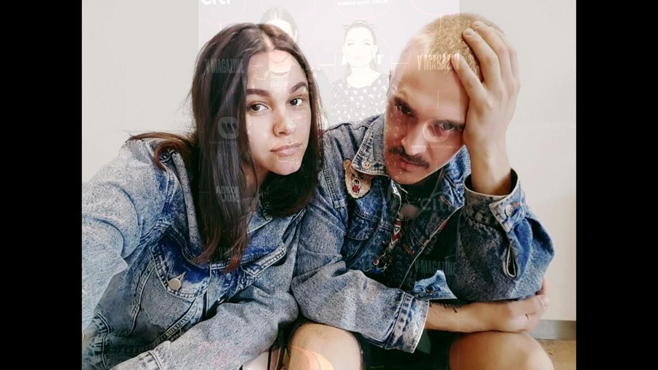 Periscope. Эльдар Джарахов Ире подстригают п*зду YouTube