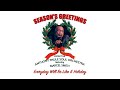 Everyday Will Be Like A Holiday The Anthony Paule Soul Orchestra Featuring Marcel Smith 