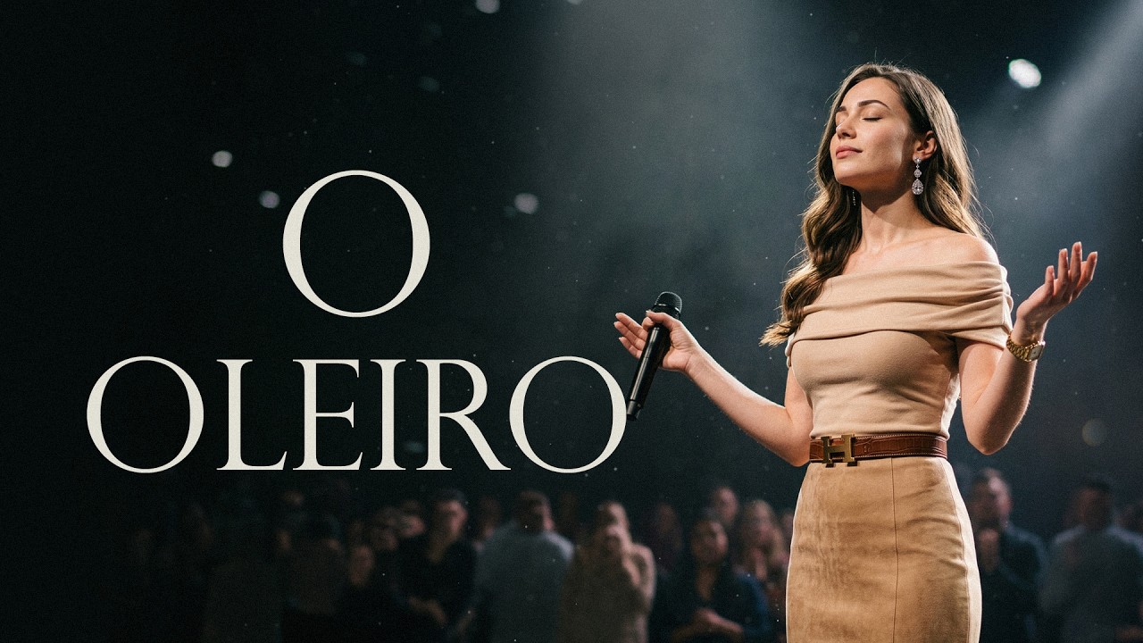 O Oleiro - Verso em Voz | Vídeo Oficial de Letra