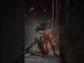 「雨のレクイエム」 中森明菜