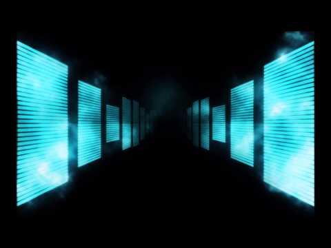 Whiskey & Cocaine MoRTaLeS Original Vocal Mix HD + Download