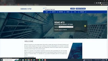 How to Buy Doubler Script Cheapest Price | Binary Payeer Doubler