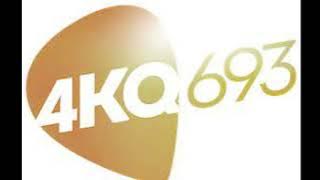 4KQ 6.93AM 30/06/22