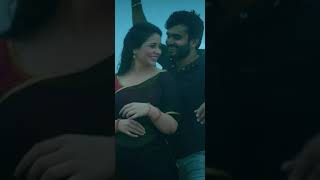 Choosale Kallara Fullscreen Video Song WhatsApp Status Video