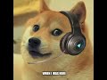 Baadal WRLD! - WHEN I WAS HERE (OFFICIAL AUDIO)#BAADALMUSIC