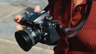 How To See Photos And Compositions Everywhere