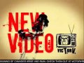 VicTorV Episode #26 (From The Victory Video Vault)