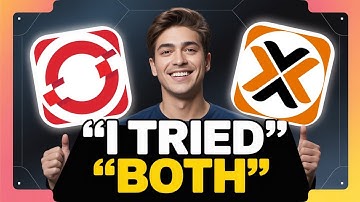 Openshift vs Proxmox Comparison 2025 Best Virtualization Platform Guide