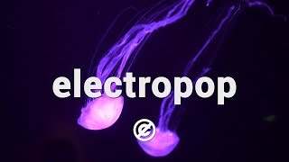 'Worth A Try' by Leonell Cassio ?? | Electropop Music (No Copyright) 
