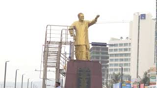 Saaho Pre-Release Buzz 5