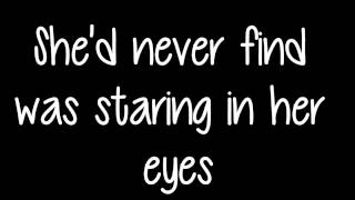 That Feeling - We The Kings (Lyrics)