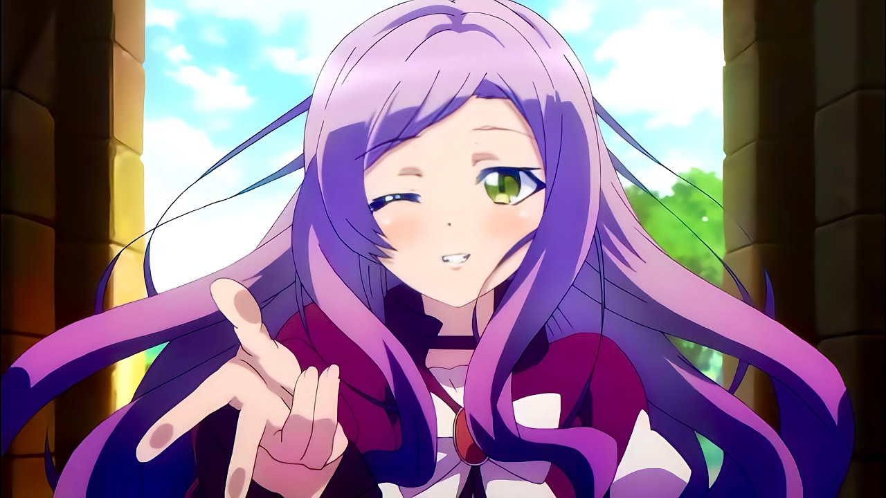 شاب كحيان عُمره مارتبط قبل كدا لكنه عبقري بينتقل لعالم تاني داخل لعبه كلها بنات حلوين وبيقعوا في حبه