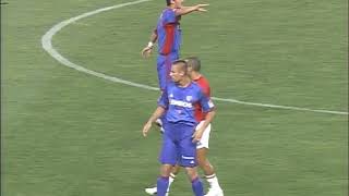 2004 J1 2ndステージ 第6節 東京×浦和 2004.09.23