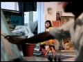 孫淑媚 約束 KTV 孫淑媚 約束 KTV