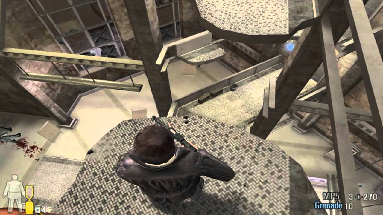 max payne 2 the fall of max payne xbox walkthrough max payne 2 the fall of max payne xbox walkthrough
