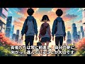 懐かしのメロディ 森田健作「青春の旅」の歌詞を考えてみた ●北山杉いいじぃの気まま分析