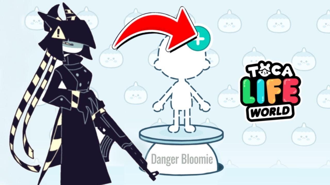 basics-in-behavior-in-toca-life-word-danger-miss-bloomie-fpe-but
