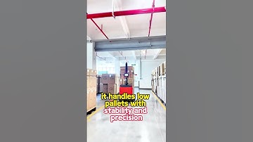 High-tech doesn’t have to be expensive!