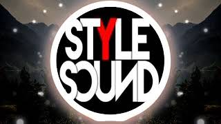 * CALI - WATABOI 🎶  ( NO COPYRIGHT MUSIC)