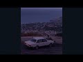 Miniature de la vidéo de la chanson Oh Well (Sleep)