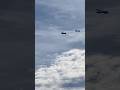 In sync #aviation