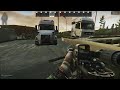 little bit o tarkov pve (Live on YT and Twitch)