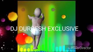 CG NEW DJ DURGESH EXCLUSIVE 6269522392