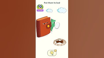 Dop 2 | Level No 261 #dop2 #gameplay #trending #gaming #shorts