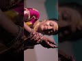 Elegant bride | Get Ready | Make up | Engagement Shoot | Trending | Love | Pondicherry | Villupuram