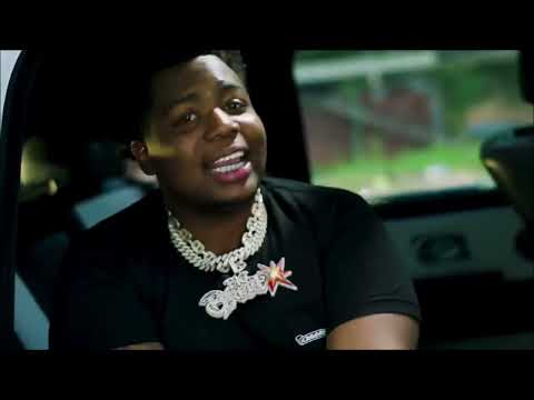 Big30 x Pooh Shiesty - Glock 23 LeBron (Music Video) - YouTube