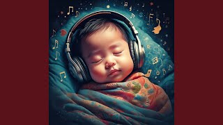 Cradle Baby Harmonies