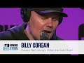 Billy Corgan Covers Neil Young’s “After the Gold Rush” (2017)