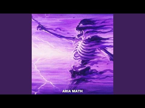 Aria Math (EPIC ORCHESTRAL)