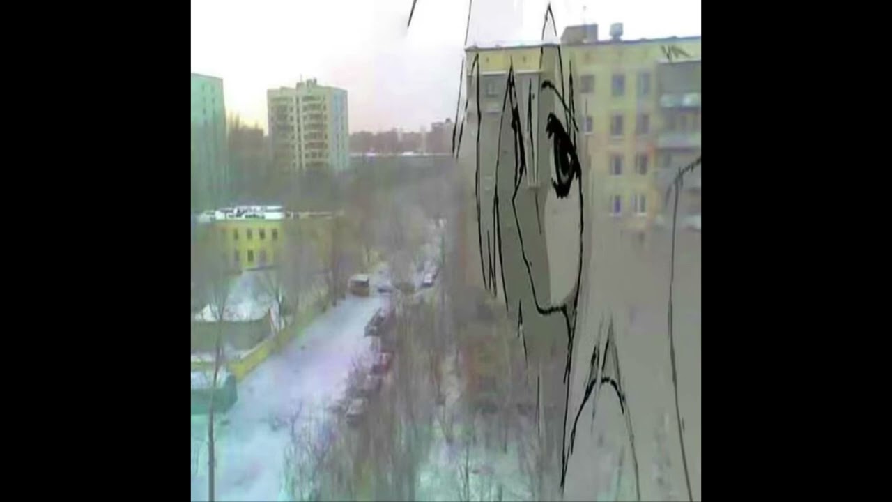 Watch semi - vivienne (audio) on YouTube Watch semi - vivienne (audio) on YouTube