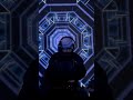 #psychedelicexperiencetrance #artisticexpression #electronicmusic #creativeenergy #dj