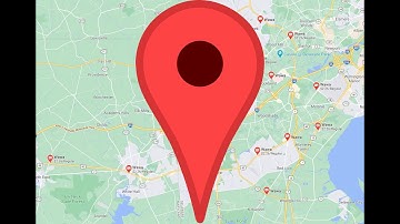 Chapter 23: Multi-level Modelling