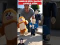 ZİMOMO&#39;NUN BÜYÜK İNTİKAMI! ROBLOX KARIŞTI! 💥