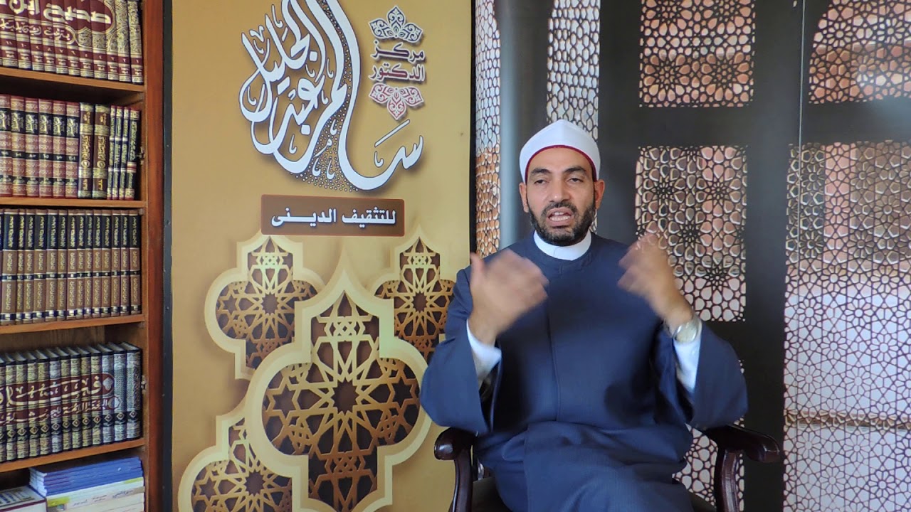 هل حديث اقرءوا يس على موتاكم صحيح ؟؟ .. وهل يجوز عمل ختمة للميت؟..