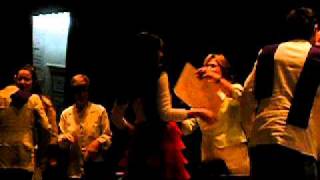 P5200017.MOV