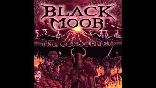 Black Moor - Beyond Hell