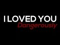 Charlie Puth - Dangerously (Lyrics)