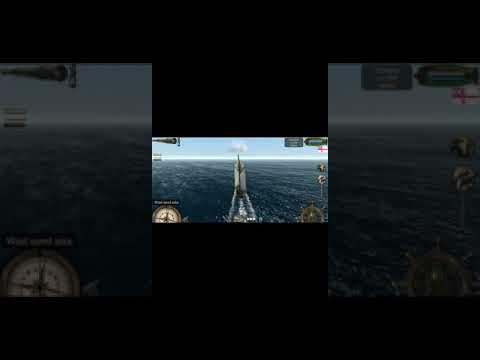 THE PIRATE:PLAGUE OF THE DEAD# FIGHTING AGAINST PIRATE SHIPS(Watch till the end)