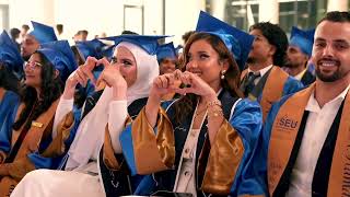 Full Graduation 2026 (Faculty of Medicine) Update