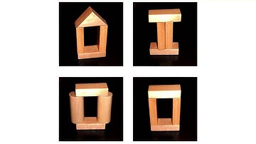 Exercise: Concept Learning Revisited Quiz - Georgia Tech - KBAI: Part 2