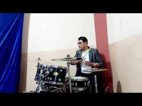 Con Humildad/ Coalo