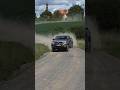 The 2026 VW Amarok Can Actually SLIDE! 😮💨 | Dusty Road Fun